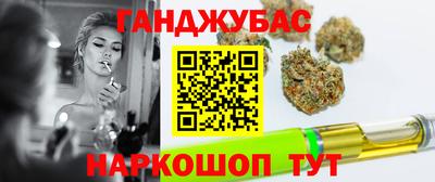 СК Рязань