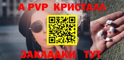 СК Рязань