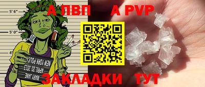 СК Рязань