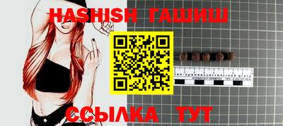 СК Рязань