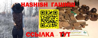 СК Рязань